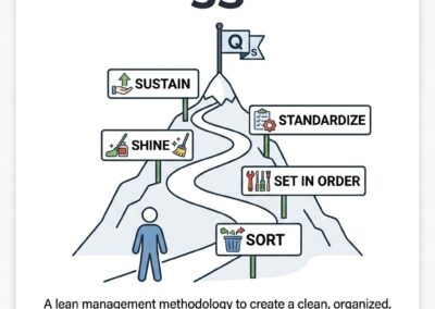 5S