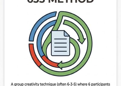 6-3-5-Methode
