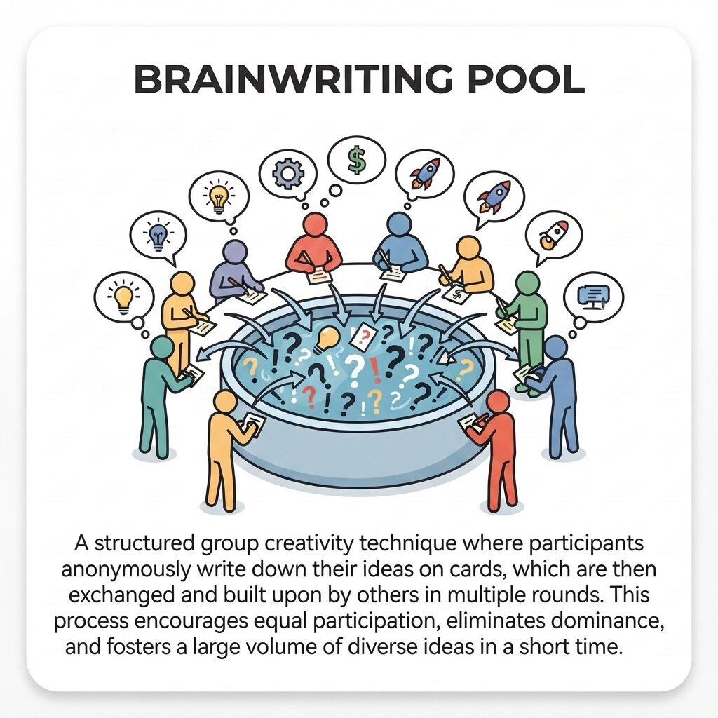 method_pic_brainwriting_pool
