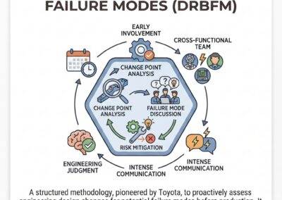DRBFM