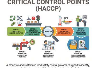 HACCP