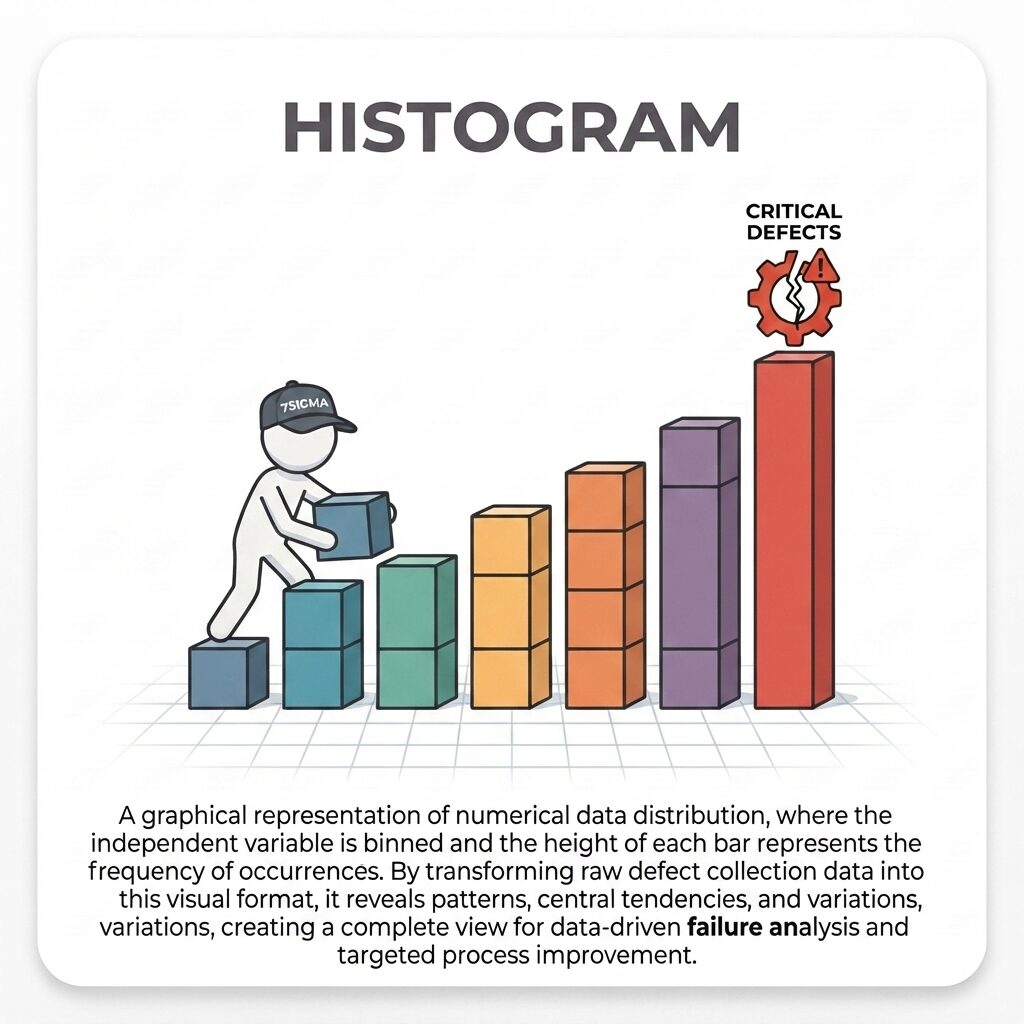 method_pic_histogram