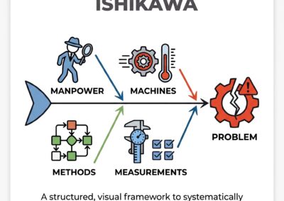 Ishikawa