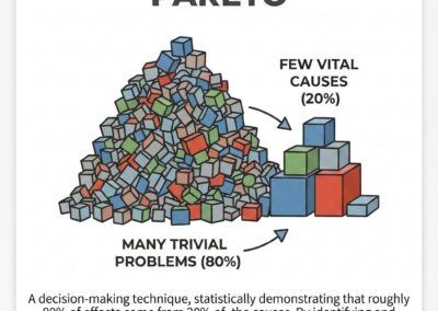 PARETO