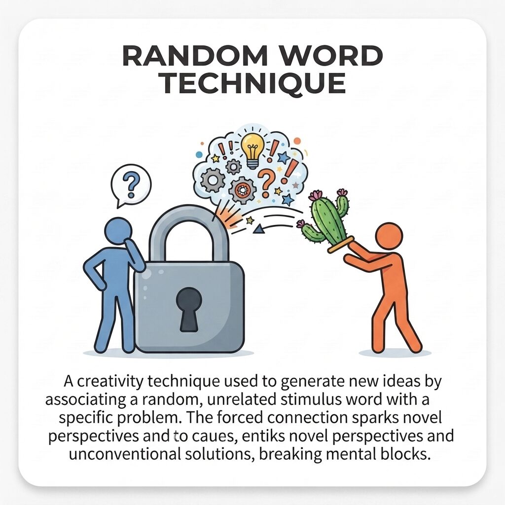 method_pic_random_word_technique