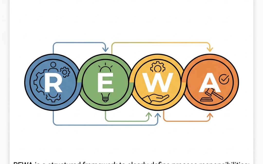 REWA