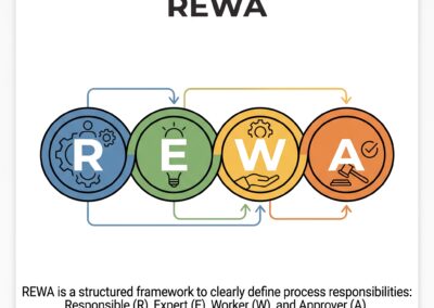 REWA