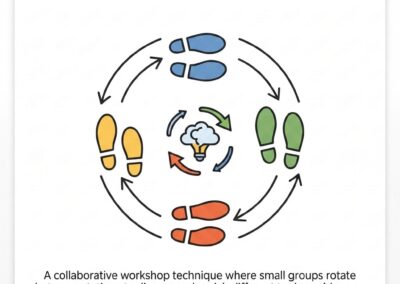 Shift And Share