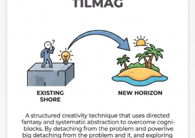 TILMAG