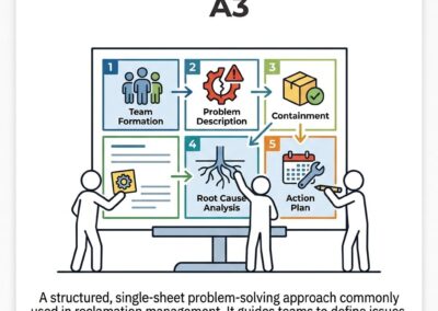 A3-Report