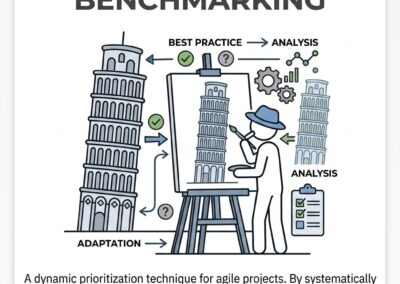 Benchmarking