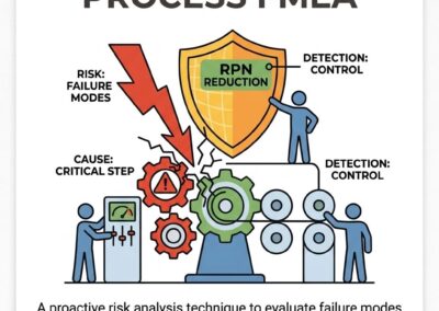 PFMEA