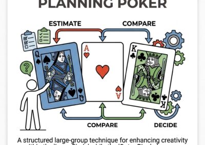 Planning Poker