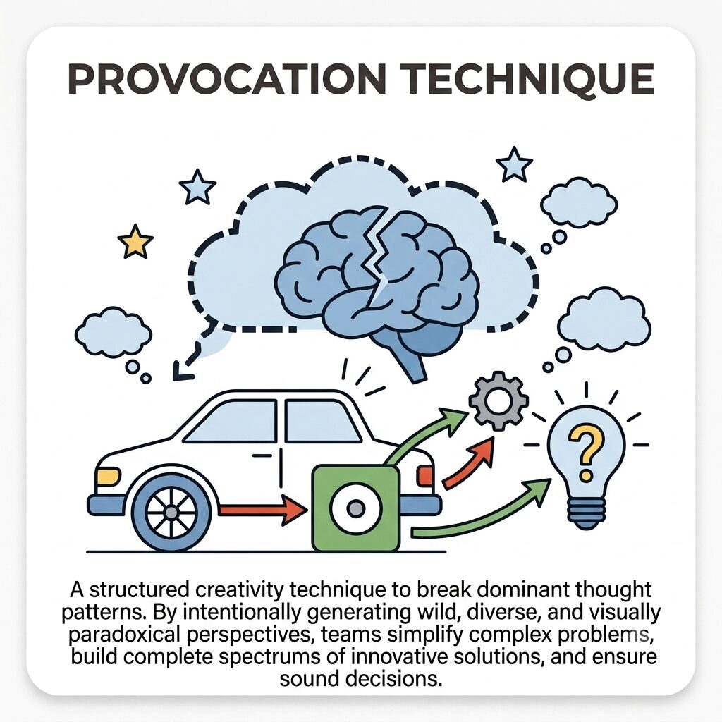 method_pic_provocation_technique
