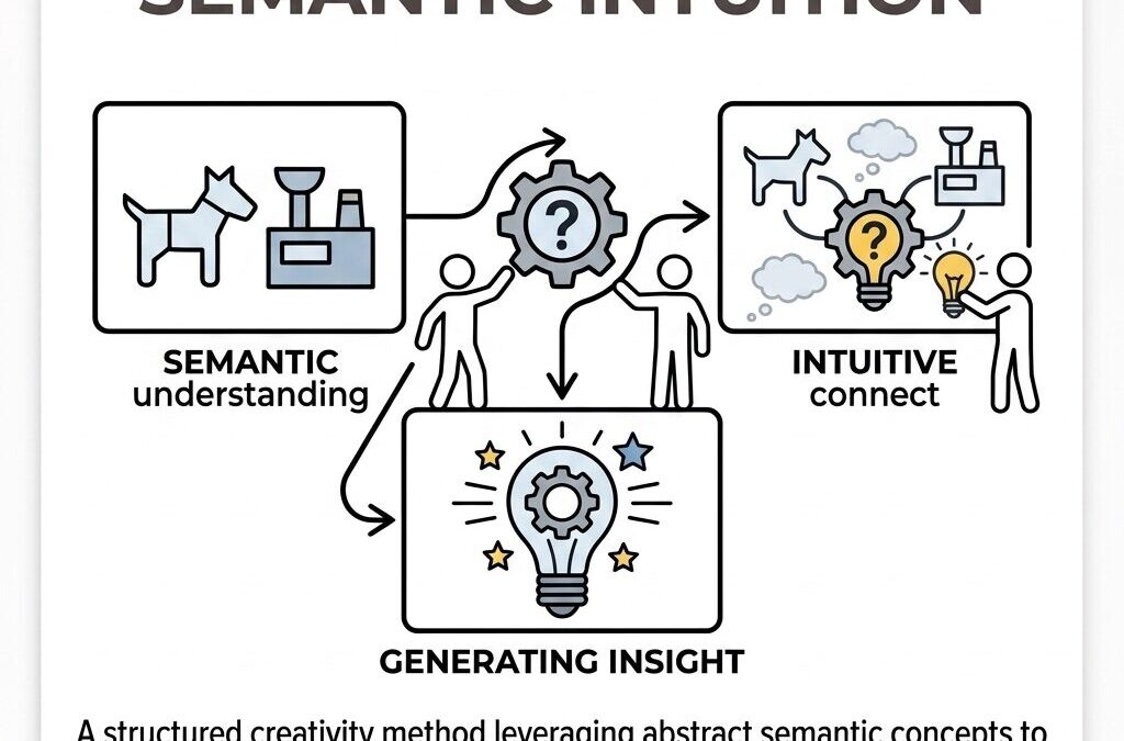 Semantische Intuition