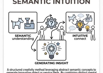 Semantische Intuition