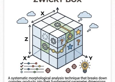 Zwicky Box